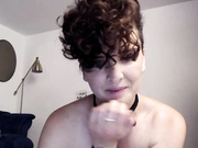 Themadpornscientists Chaturbate live porn cam video