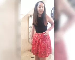 Brianna xo p– desperation amp p–ing aged 19 brianna_xo pee, confessions | ManyVids porn livesex