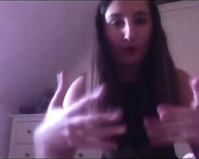 Alishaykk