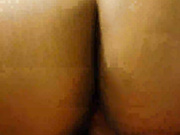 Asiannympho daddy cumming his little girl – creampie, daddys | ManyVids porn livesex1