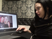 Russianbeauty humiliating your ugly bitches – humiliation, home wrecker, femdom | ManyVids porn livesex