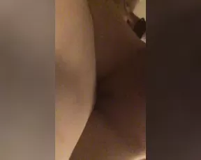Dirtyhippie quick fuck with babe – body piercing, rough sex | ManyVids porn videos
