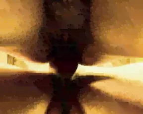 Drsmiles fun time in the garden – spanking, latina, home video | ManyVids live porn live sex