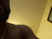 My crazy sex life taking it all the way with jovan jordan | ManyVids, Big Butts, Boy Girl, Interracial, Pornstars, Reality Porn