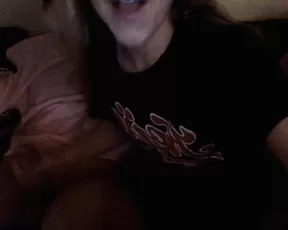 Melodycastle18 daddys little princess | ManyVids, Blow Jobs, Blowing Bubbles, Cum In Mouth, Daddy Roleplay, Sisters