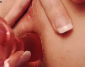 Amberlily up close and personal pussy ass – amateur, amberlily, butt plug | ManyVids live porn livesex