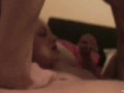 Angel long woke him up by sucking – angel_long , facials3d | ManyVids live porn livesex