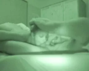 Angel long woke him up by sucking – angel_long , facials3d | ManyVids live porn livesex