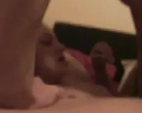 Angel long woke him up by sucking – angel_long , facials3d | ManyVids live porn livesex