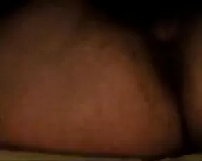 Adorableyogi best night of his life – tattoos, hardcore | ManyVids porn videos