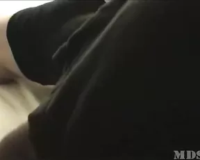 Mdsvault christina wrecked by 2 bbcs | ManyVids, Interracial, Ebony, BBC, Gangbangs, Amateur