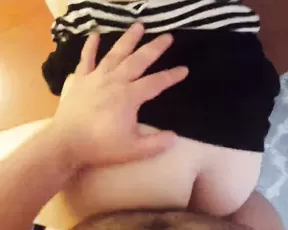 Kittenchancamgirl creampie in hotel – pie, teens, blow jobs | ManyVids porn livesex1