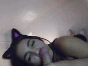 Julzg69 cream pie kitty – big tits, teens, ass | ManyVids porn livesex1