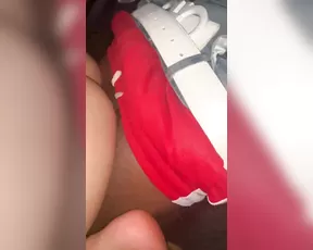 Dynamikduoxxx asian teen rode my BBC in parking lot – riding, princess | ManyVids porn videos