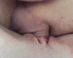 Gisele roxx quicky close up slo mo female POV – fucking, shaved | ManyVids porn videos