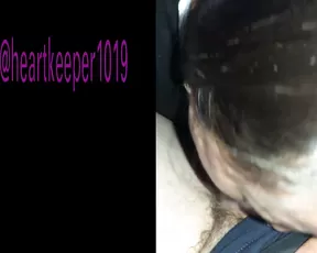 Heartkeeper1019 nice creampie – asian, fucking, blowjob | ManyVids porn livesex