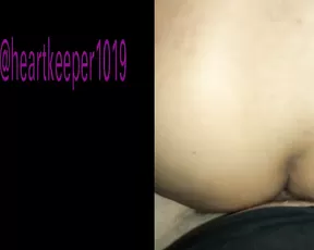 Heartkeeper1019 nice creampie – asian, fucking, blowjob | ManyVids porn livesex