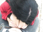 Amateur4you erina fucking public park4you blowjob, nudity, outdoors | ManyVids porn livesex