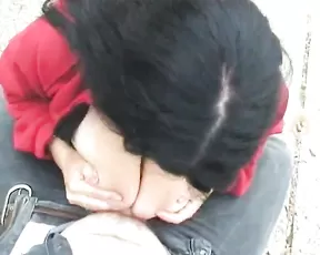 Amateur4you erina fucking public park4you blowjob, nudity, outdoors | ManyVids porn livesex