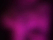 Harper Madi lit 2017_10_03 | ManyVids Free Porn Videos