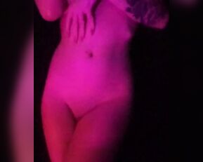 Harper Madi lit 2017_10_03 | ManyVids Free Porn Videos