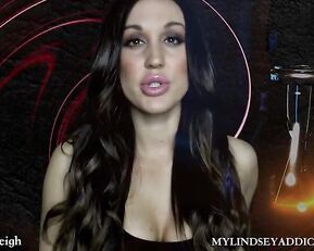 Lindsey Leigh Erotic Mind Control | ManyVids Free Porn Livesex1