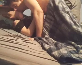 Angelic jada sneaking up on – , doggystyle | ManyVids porn videos