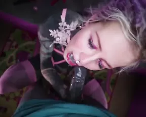 Anuskatzz tattoo couple rough pussy anal fuck – tattoos, anal, cumshots | ManyVids live porn live sex