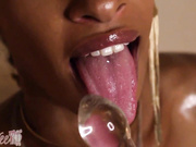 Vixi Vee free golden goddess teaser | ManyVids Free Porn Livesex