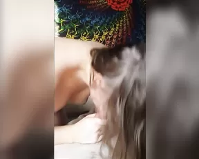 Hellboundslut determined dick sucking – spitting, cum mouth | ManyVids porn videos