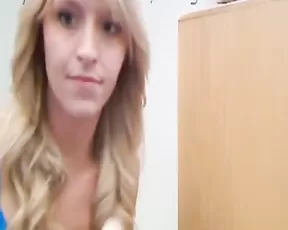 Ginger Banks library shows 2016_09_11 | ManyVids Free Live Porn Live Sex