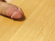 Asenseofjoy ruined orgasm across table – orgasms, control, denial | ManyVids porn livesex1