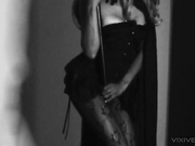 Vixi Vee free horny witch min teaserintro | ManyVids Free Porn Livesex1