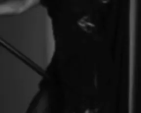 Vixi Vee free horny witch min teaserintro | ManyVids Free Porn Livesex1