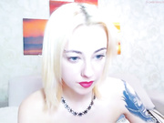 Juicyfantasy dildo toy fuck | Chaturbate naked cams