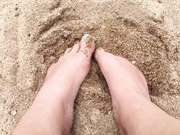 Annah12 dirty ass feet 2018_07_24 | ManyVids Free Live Porn Livesex1