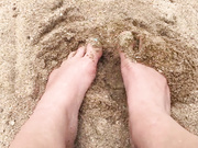 Annah12 dirty ass feet 2018_07_24 | ManyVids Free Live Porn Livesex1