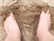 Annah12 dirty ass feet 2018_07_24 | ManyVids Free Live Porn Livesex1