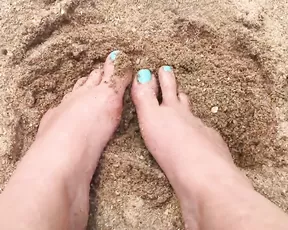 Annah12 dirty ass feet 2018_07_24 | ManyVids Free Live Porn Livesex1