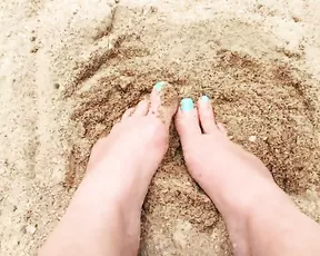 Annah12 dirty ass feet 2018_07_24 | ManyVids Free Live Porn Livesex1