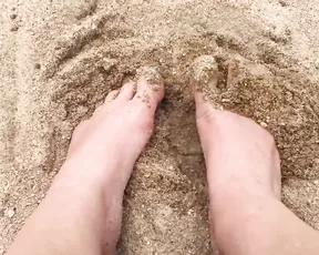 Annah12 dirty ass feet 2018_07_24 | ManyVids Free Live Porn Livesex1