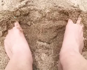 Annah12 dirty ass feet 2018_07_24 | ManyVids Free Live Porn Livesex1