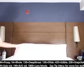 IsabelleRaven dildo pussy fuck | MFC webcam porn
