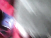 Hannibal Rose public flashing video bts 2018_04_29 | ManyVids Free Porn Livesex