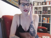 Lexi Doll Face loser virgin 2018_03_01 | ManyVids Free Porn Videos