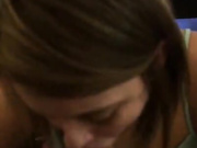 Annah12 mouth full 2018_09_11 | ManyVids Free Porn Livesex