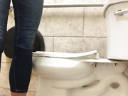 Annah12 public pees 2018_07_09 | ManyVids Free Porn Livesex