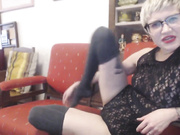 Lexi Doll Face you disgust pig 2018_03_01 | ManyVids Free Porn Livesex1