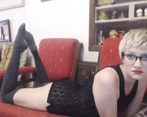 Lexi Doll Face you disgust pig 2018_03_01 | ManyVids Free Porn Livesex1
