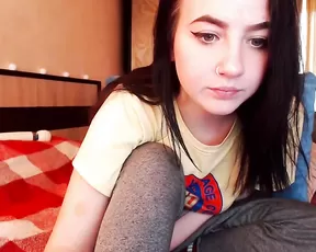 WinMaria pussy fingering | MFC naked livesex1
